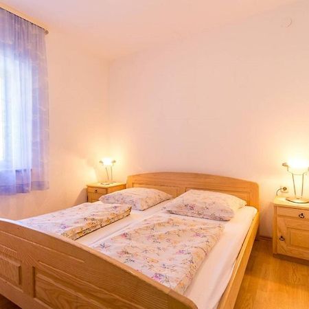 Apartments Vjera 메덜린 외부 사진